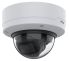 AXIS P3288-LVE 8MP AI Outdoor Dome, Audio Sensor, 4.4-14.6mm VF Lens, IR, WDR