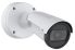 AXIS P1475-LE 2MP Fixed Bullet Camera, 3.1-9mm VF Lens, Optimized IR, DLPU, WDR, Lightfinder