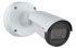 AXIS P1488-LE 4K/8MP Fixed Bullet Camera, 5.9-13.8mm VF Lens, Optimized IR, DLPU, WDR, Lightfinder