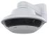 AXIS Q6020-E 4x5MP Outdoor Multidirectional PTZ Camera for Q607X Series