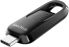 SanDisk 512GB Ultra Slider USB-C Flash Drive