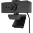 HP 620 FHD WEBCAM