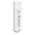 Transcend JetFlash 370 64 GB USB 2.0 Flash Drive - White - Lifetime Warranty