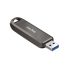 SanDisk 2TB Extreme PRO Flash Drive with USB-A