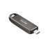 SanDisk 1TB Extreme PRO Flash Drive with USB-C