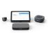 ASUS CN65H3 Small to Medium Room  Kit - Intel 13th Gen Google Meet SmallMedRoom/Touchscreen/Cam/SpeakerMic/(Up to 8 People/3Y OSS NBD