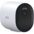 ARLO Go 2 2 Megapixel Full HD Network Camera - Colour - 1 - 7.62 m Colour Night Vision - H.264 - 1920 x 1080 - Wall Mount - IP65 - Weather Resistant, Weather Proof