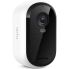 ARLO ESS OUTDOOR SEC CAMERA 2K 3RD GEN SINGLE