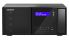 QNAP QVP-41B, 4 Bay NVR network surveillance server,IntelÃ‚Â® CoreÃ¢â€žÂ¢ i5-8400T 6-core, 16 GB SO-DIMM DDR4 , 2y RTB wty