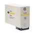 HP 768B YELLOW 500-ML DESIGNJET INK CARTRIDGE