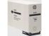 HP 768B BLACK 500-ML DESIGNJET INK CARTRIDGE