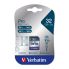 Verbatim Pro SDHC 32GB (UHS-l U3)