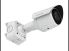 Avigilon 5MP H6SL Outdoor IR Bullet Camera with 3.4-10.5mm lens; Alta 30 Day