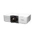 Epson EB-L690U Multimedia WUXGA 6500ANSI NFC Airplay Large Scalable Laser Projector