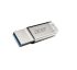 Acer UM310 256GB USB Flash Drive UDP USB3.2 Gen 1 Type-A - 5 Year Warranty