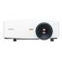 BenQ LK935 4K Laser Conference Room Projector