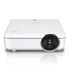 BenQ LK952 DLP Laser Projector