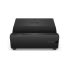 BenQ LU895UST WUXGA, Laser, DLP, Simulation Projector, 1920x1200 Resolution, 5000 Lumens, 3,000,000:1 Contrast, Black