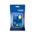 Brother Yellow Super High Yield Ink Cartridge TO SUIT MFC-J4355DW/J4555DW/J6560DW/J6975DW-UP TO 2500 PAGES