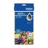Brother Black Ultra High Yield Ink Cartridge TO SUIT MFC-J6975DW -UP TO 12,000 PAGES