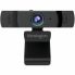 Kensington W1060 EQ 1080p Fixed Focus Webcam