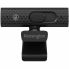 Kensington KTG W3050 EQ 1080P AUTO FOCUS WEBCAM