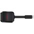 SanDisk QuickFlow SD UHS-I USB-C Reader USB 3.2 Gen 1 Type C Accessory