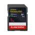 SanDisk Extreme Pro SD UHS-I 1TB SD 250MB/s(R) / 170MB/s(W)
