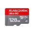 SanDisk Ultra Go microSD UHS-I 128GB MicroSD 190MB/s(R)