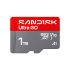 SanDisk Ultra Go microSD UHS-I 1TB MicroSD 190MB/s(R)