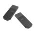 Acer UP300 128GB USB Flash Drive PCBAÂ USB3.2 Gen 1 Type-A - 5 Year Warranty