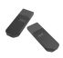 Acer UP300 256GB USB Flash Drive PCBAÂ USB3.2 Gen 1 Type-A - 5 Year Warranty