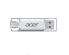 Acer UT300 128GB USB Flash Drive PCBAÂ USB3.0 Gen 1 Type-A/Type-C - 5 Year Warranty