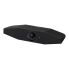 Yamaha CS-500 Video Conference System for Huddle Spaces 4K Cam and Mic