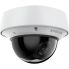 Avigilon 8MP H6A Outdoor IR Dome Camera with 4.4-9.3mm Lens (8.0C-H6A-DO1-IR-B)