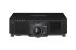 Panasonic PT-MZ11KL Projector Black - 11,000 Lumens