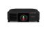 Epson EB-PU1008B 8500LM WUXGA LARGE VENUE 3LCD LASER PROJECTOR 5YR