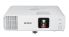 Epson EB-L260F 4600LM 1080P MID-RANGE 3LCD LASER PROJECTOR 3YR