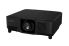 Epson EB-PQ2220B 20000LM 4K LARGE VENUE 3LCD LASER PROJECTOR 5YR
