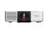 Epson EB-L890E 8000LM 4K ENHANCED INSTALLATION 3LCD LASER PROJECTOR 5YR