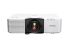 Epson EB-L890U 8000LM WUXGA INSTALLATION 3LCD LASER PROJECTOR 5YR