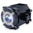 Sharp NP42LP Projector Lamp - suits the PA653UG, PA703WG, PA723UG, PA803UG & PA853WG