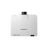 Sharp XP-A104U-W Combining Laser Projector, 10,000lm, 1920 x 1200, VGA, USB, DP, HDMI x2, HD Base-T, NO LENS