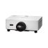 Sharp P721Q 4K UHD Laser Projector / 3840 x 2160 / 7200lm / 4K UHD / DLP