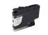 Brother Sublimation Ink - Black - Compatible with (SP1) Brother Sublimation Printer