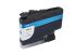Brother Sublimation Ink - Cyan - Compatible with (SP1) Brother Sublimation Printer