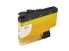 Brother Sublimation Ink - Yellow - Compatible with (SP1) Brother Sublimation Printer