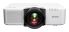 Epson EB-L790SU 7000LM WUXGA SHORT THROW INSTALLATION 3LCD LASER PROJECTOR 5YR