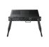 Yealink MCORE-OPS-G2 2ND GENWINDOW OPS FOR MEETING BOARDS,INTEL CORE ULTRA 5