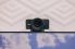 Elgato Elgato Facecam 4K